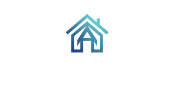 Octacs Systems